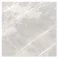 Marmor Klinker Soapstone Premium Ljusgrå Matt 60x60 cm 3 Preview